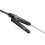 Ronseal Ronseal Precision Pump Fence Sprayer 4