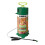 Ronseal Ronseal Precision Pump Fence Sprayer 5
