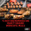 Weber Weber BBQ Cover 3