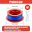 CYMYGS Strimmer Spool Replacement, Strimmer Line & Spool for Flymo ET21 Mini Tri 2