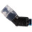 Trespass Trespass Vas Running Water Bottle 2