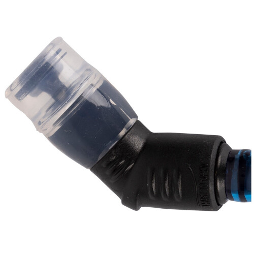 Trespass Trespass Vas Running Water Bottle 1