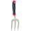Spear & Jackson Spear & Jackson 3053EL Select Stainless Steel Weed Fork 2