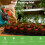 HBN Durable Seedling Heat Mat,Waterproof Hydroponic Heating Pad,Seedling Heating 6