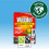 Weedol Weedol Rapid Concentrate Tubes, 6 Pack 5