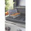 Weber Weber Beef Wood Chips Blend 2