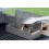 Weber Weber Beef Wood Chips Blend 3