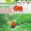 Strimmer Spool,WA0004 Spool Line Compatible with 20V Worx Grass Trimmers Replace 7