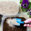 Coco Perlite Mix 70/30 with activated biochar - Enhanced Potting Soil Mix for Op 5
