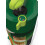 Ronseal Ronseal Precision Pump Fence Sprayer 2