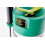 Ronseal Ronseal Precision Pump Fence Sprayer 3