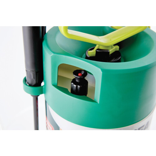 Ronseal Ronseal Precision Pump Fence Sprayer 2