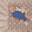 GLLQUEN 2 Pack Cot Fitted Sheets 120x60 cm Microfiber Bedding OEKO-TEX Baby 5