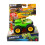 Hot Wheels Hot Wheels Monster Trucks Attack Pack - Trophy Age 3+ Mattel JML01 1