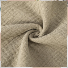 Meng Jiaran 5 Pack Muslin Cloths For Baby Cotton Squares Small Washclo