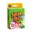 Mattel Skip-Bo Card Game Mattel 1