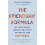 Friendship Formula by Caroline Millington Paperback Book 1