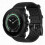 Correa de reloj de silicona transpirable compatible con Suunto 9 3