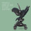 Maxi-Cosi Maxi-Cosi Lara2 Car Seat Adapters 2