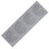 (2) Fondant cake mould 3D silicone leaves shape 1