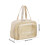 Waterproof Swim Bag with Dry/Wet Separation 3
