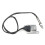 2894945 5WK96692A 2872297 New Nitrogen Oxide Sensor Nox Sensor for  ISB 6.7L 2010 2011 2012 3