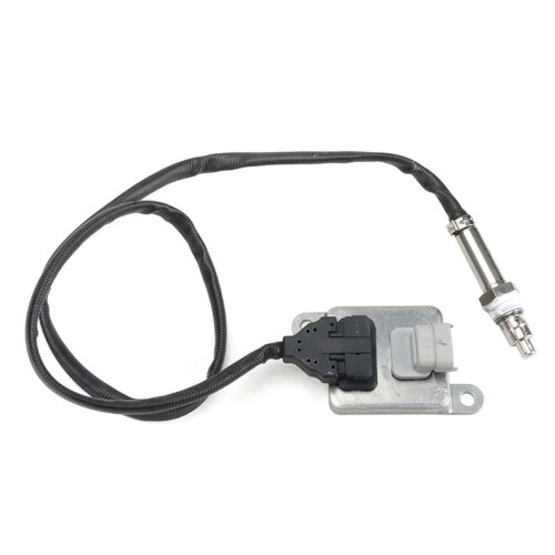 2894945 5WK96692A 2872297 New Nitrogen Oxide Sensor Nox Sensor for  ISB 6.7L 2010 2011 2012 2