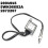 2894945 5WK96692A 2872297 New Nitrogen Oxide Sensor Nox Sensor for  ISB 6.7L 2010 2011 2012 8
