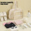 Waterproof Swim Bag with Dry/Wet Separation 4