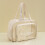 Waterproof Swim Bag with Dry/Wet Separation 5