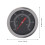 Black Stainless Steel Oven Thermometer 3