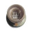 Q21-1040 LKW-Ansaugluftdrucksensor 150 PSI für   für 4