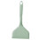 Silicone Pancake Turner Spatula 26cm 4