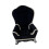 Miniature Resin Sofa for Dollhouse – Single Piece 3