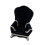Miniature Resin Sofa for Dollhouse – Single Piece 4