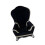 Miniature Resin Sofa for Dollhouse – Single Piece 5