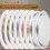 Espresso Maker Filter and Gasket Set for 6 or 12 Cup 4
