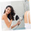 Diffuseurs de sèche-cheveux en silicone, accessoires pour sèche-cheveux, diffuseur de soufflage 1