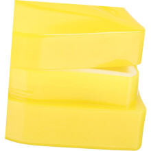 Masques exfoliants pour les lèvres, disques de gel hydratants portables pour les lèvres, usage quotidien pour femmes