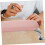 Coussin pour manucure, repose-mains, accessoire pour ongles, coussin pour manucure 1
