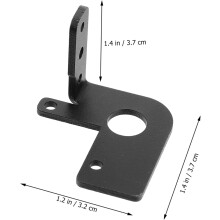 Automatischer Nivellierungssensor für Drucker, Halterung für automatischen Nivellierungssensor, Teile