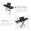 Digital 88-key Piano Keyboard Protective Cover 88 Keys Stretchable Composite Cloth Dustproof Keyboard Protector 1