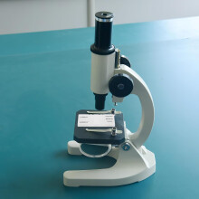 Üveg hemocitométer tábla sejtszámláláshoz kis laboratóriumi számláló mikroszkóp tárgylemez fokozatos jelölések használatra