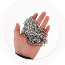 Chaîne de corps en strass pour femme, bijou de ventre tendance, ceinture en métal ajustable