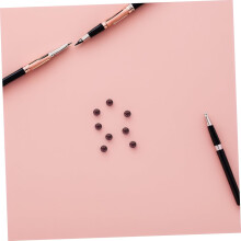 1440 Stück lila Strasssteine für Nagelkunst, flache Rückseite, DIY-Nagelsteine für Salon und Zuhause, einfache Anwendung