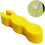 Reusable Golf Putter Balancer Portable Putting Trainer Plastic Golf Putting Training Aid 4
