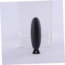 Tappi per le orecchie con custodia in silicone per la cancellazione del rumore musicale, ideali per dormire, russare e viaggiare.
