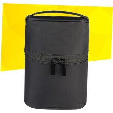 Trousse de toilette portable grande capacité pour ranger le maquillage