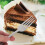Baking Kit Stainless Steel Cake Decorating Tools Desert Forks and Server Spatula 1
