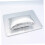Repose-mains pour ongles, coussin repose-mains confortable en PU 1